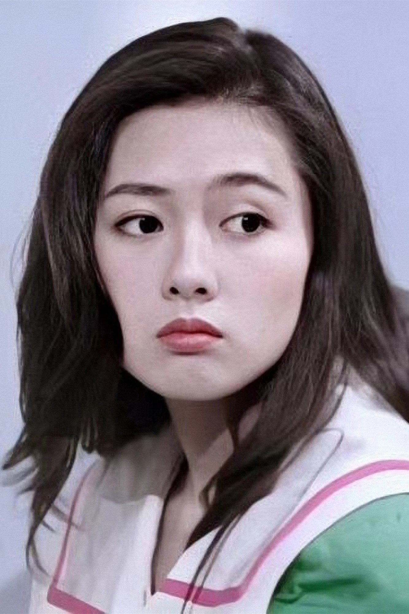 Foto de 李麗珍