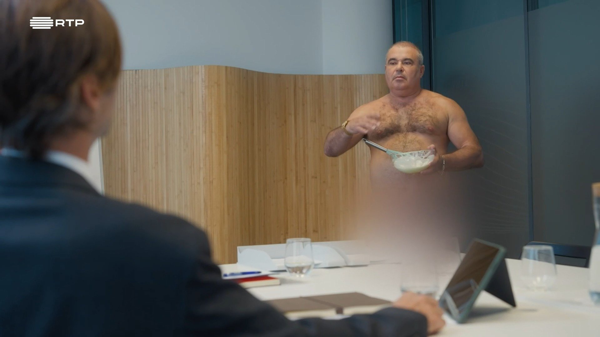 Episode 8
