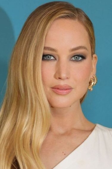 Foto de Jennifer Lawrence