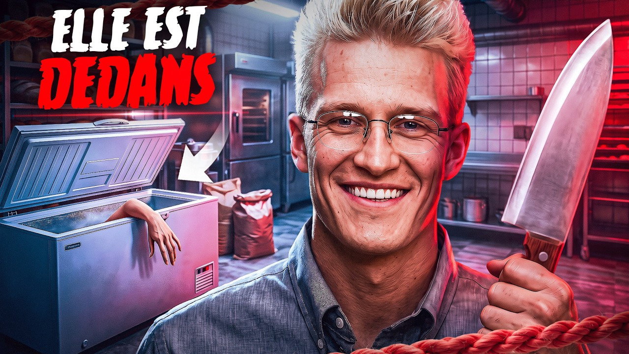 Episode 34