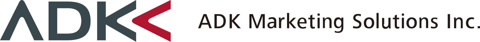 ADK Marketing Solutions