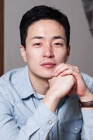 Foto de 이병헌