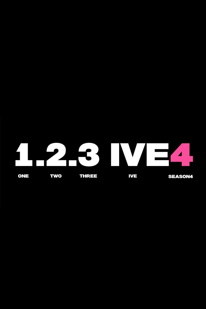 Poster de Temporada 4