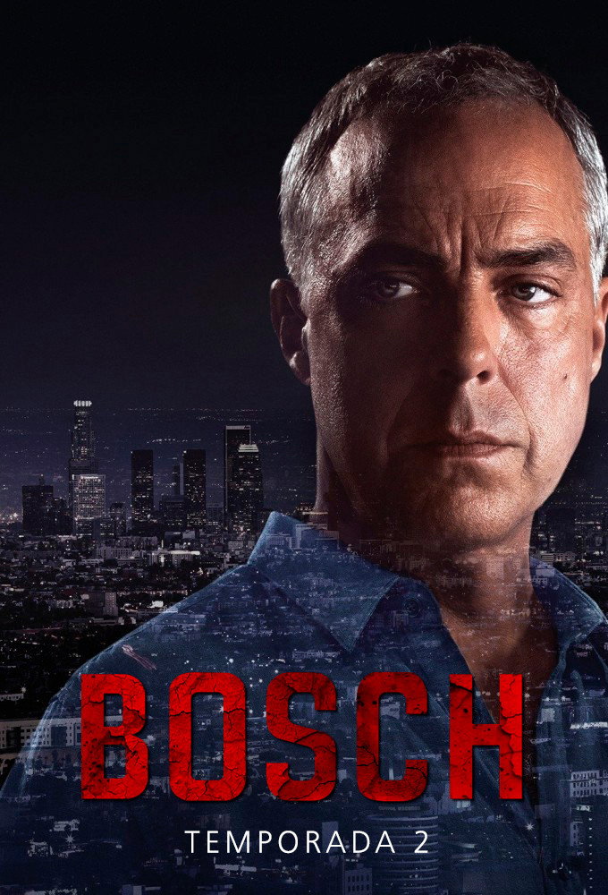 Temporada 2