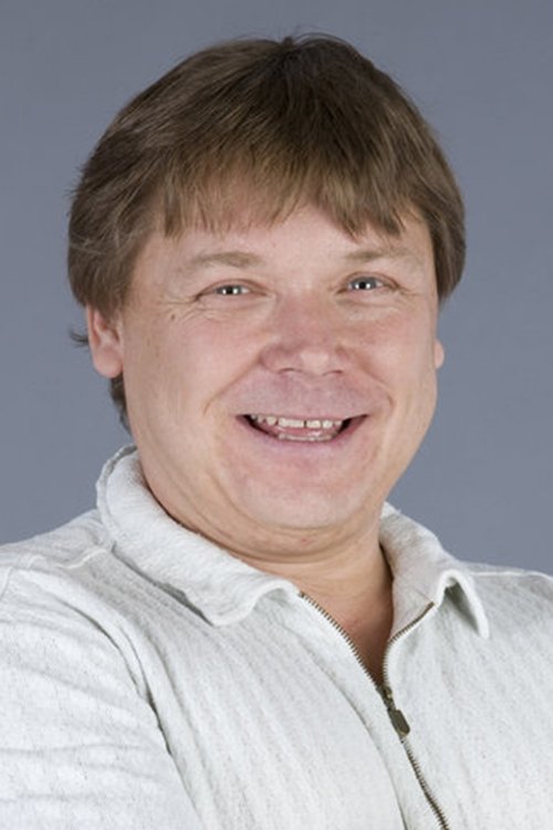 Foto de Roman Čada