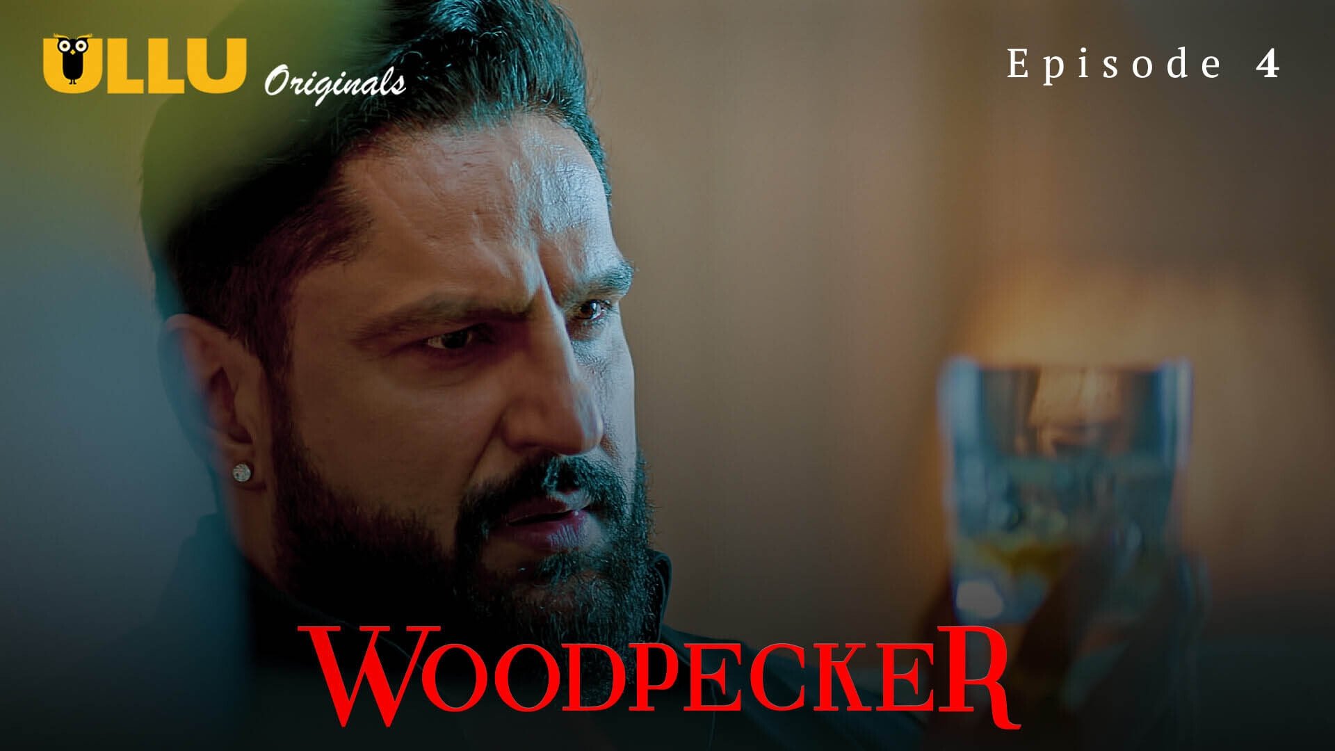 Episode 4