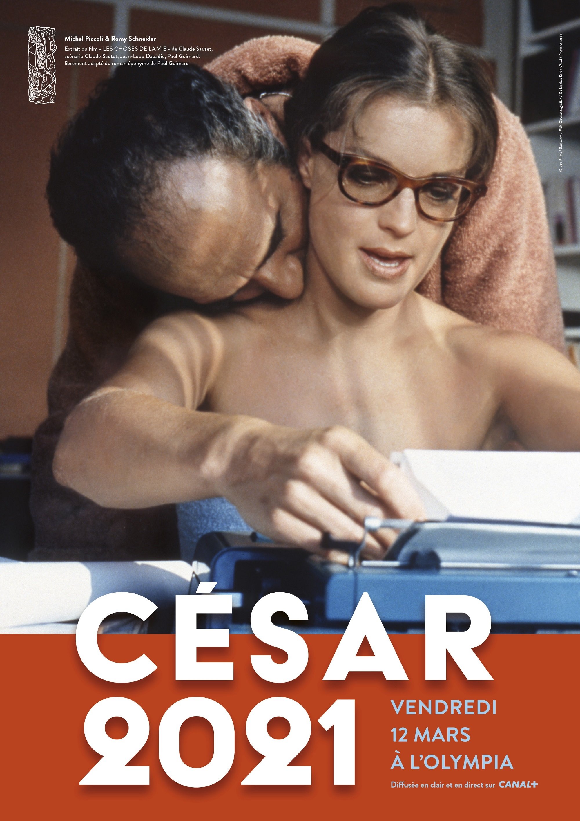 Poster de Temporada 46