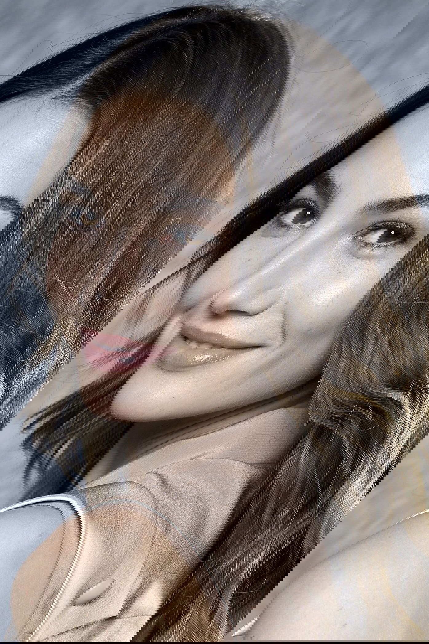 Foto de Lily Aldridge