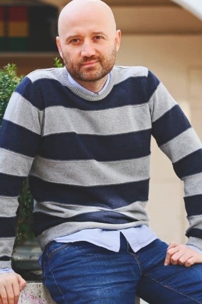 Profil Fotoğrafı