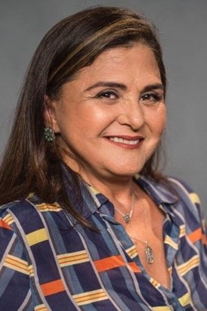 Foto de Elizangela