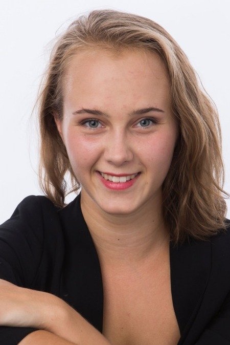 Foto de Getter Meresmaa