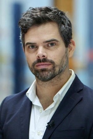 Foto de Rasmus Åkerblom