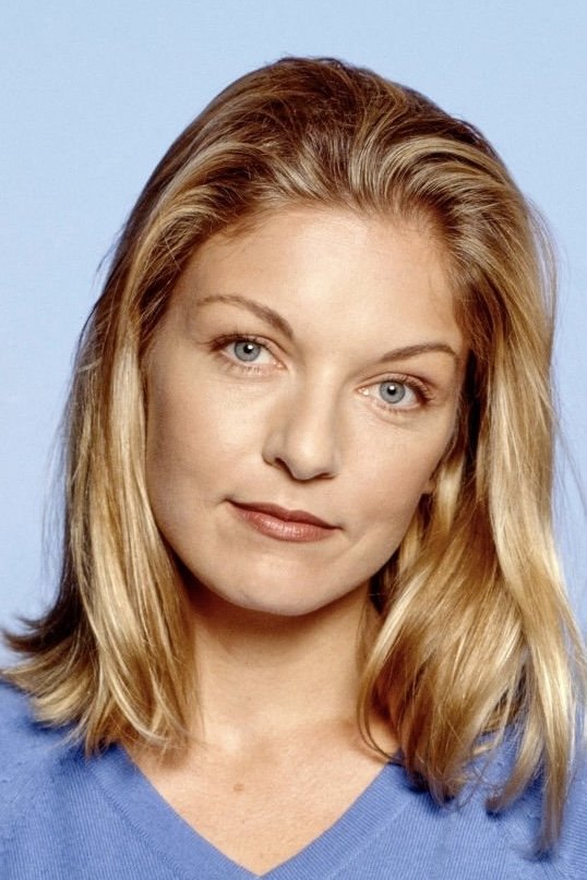 Foto de Sheryl Lee