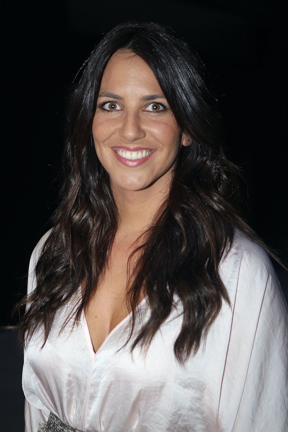 Foto de Irene Junquera