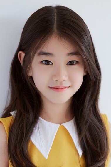 Foto de 박소이