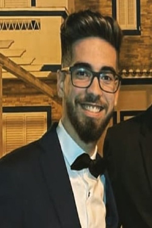 Foto de Pedro Horta