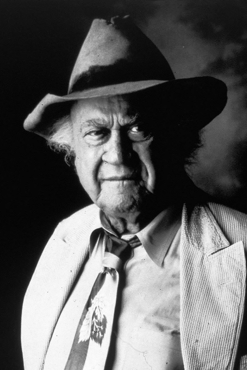 Foto de Dub Taylor