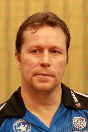Foto de Jan-Ove Waldner