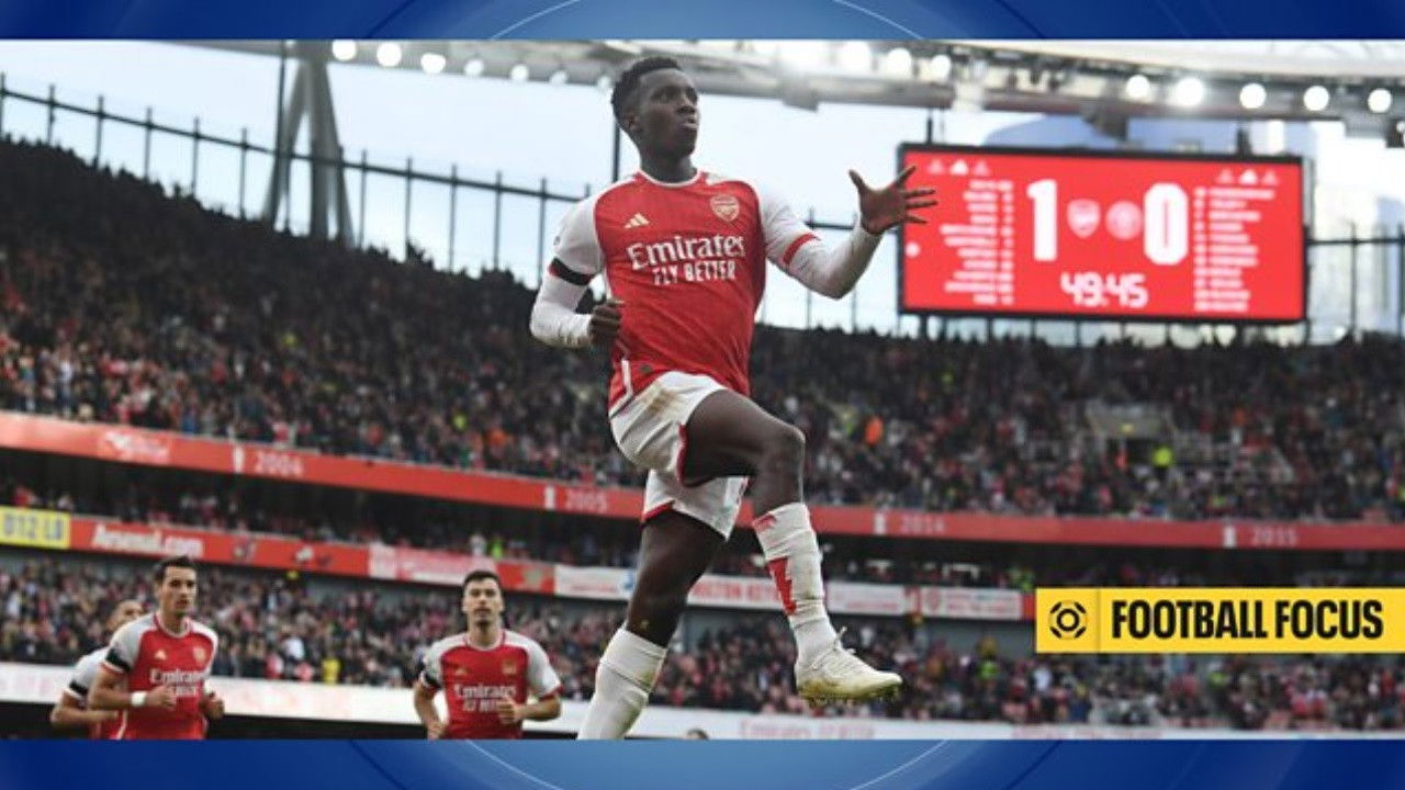 Saturday, 11 November