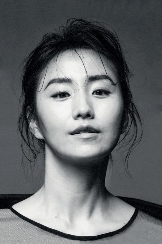 Foto de 김소진