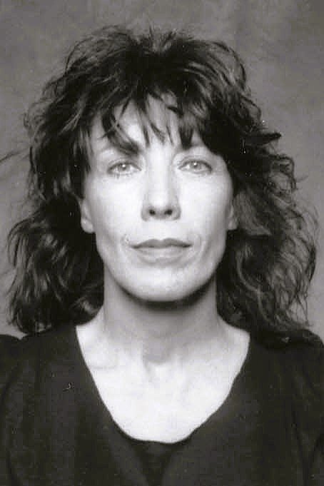 Foto de Lily Tomlin