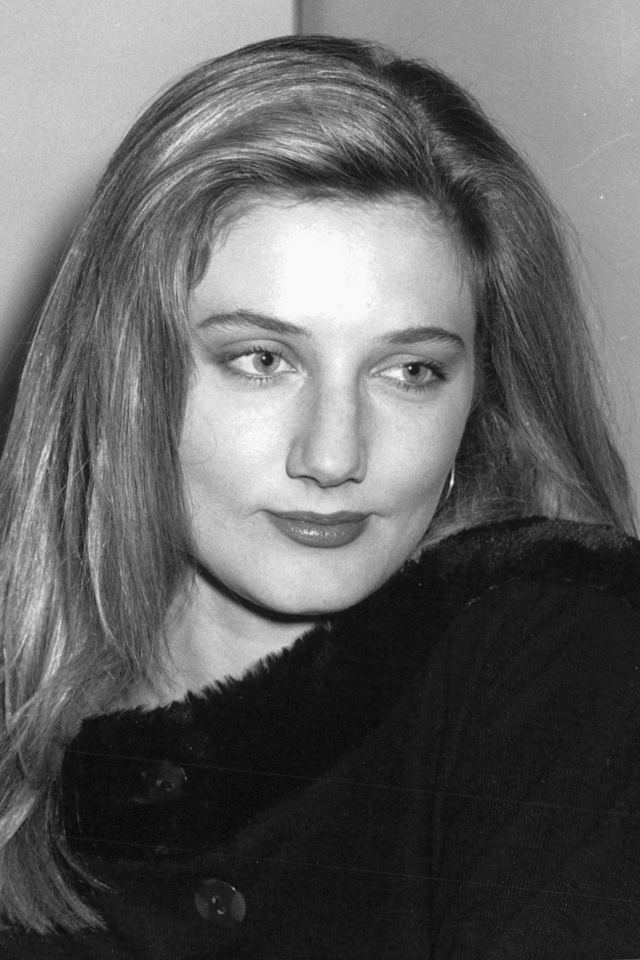 Foto de Joely Richardson
