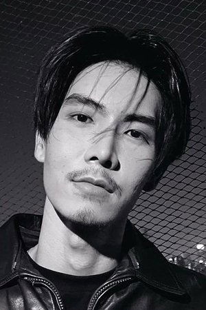 Foto de ปฏิภาณ เฟื่องฟูนุวัฒน์