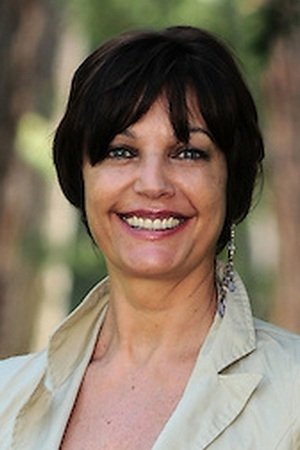 Foto de Manuela Gatti