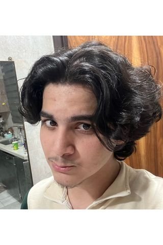 Foto de Dolfekar Kashkool