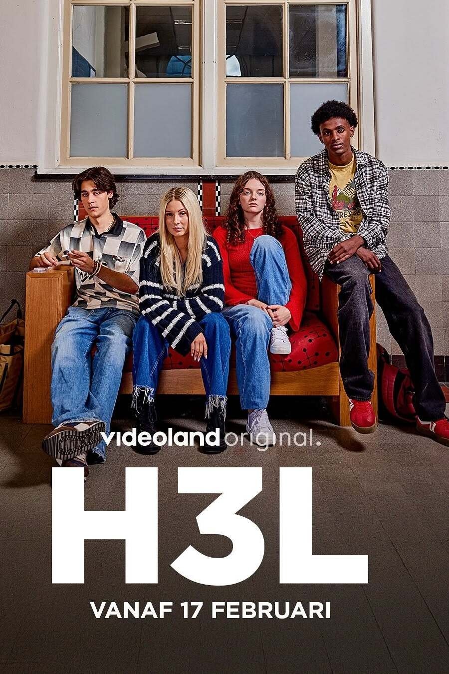 Poster de Temporada 7