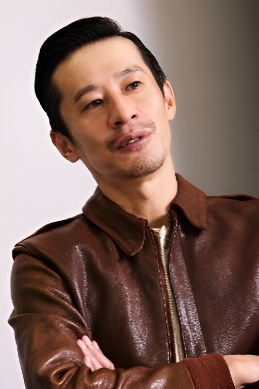 Foto de 三浦誠己