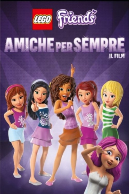 poster_Movie