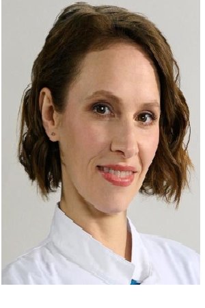 Foto de Kassandra Wedel