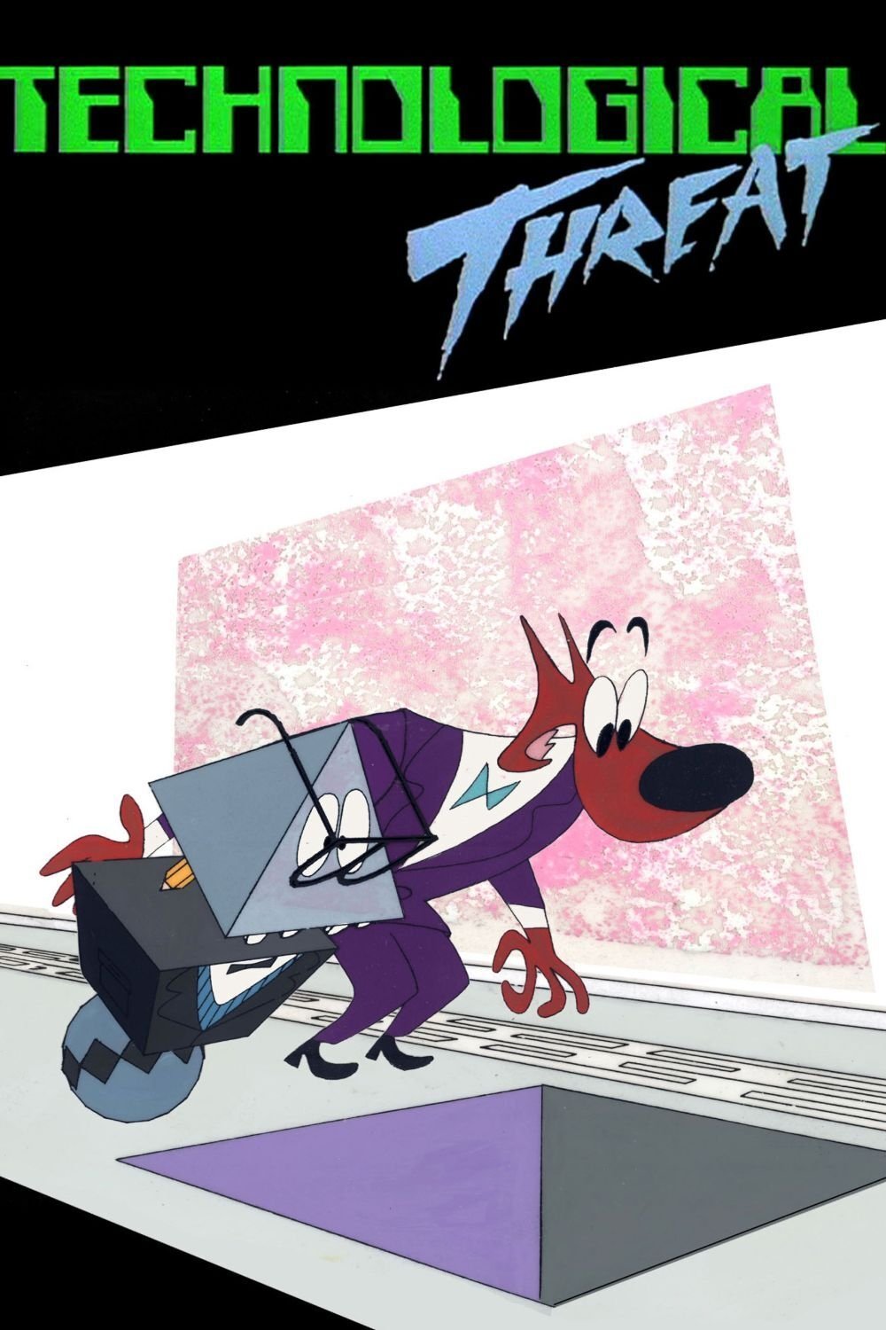 poster_Movie