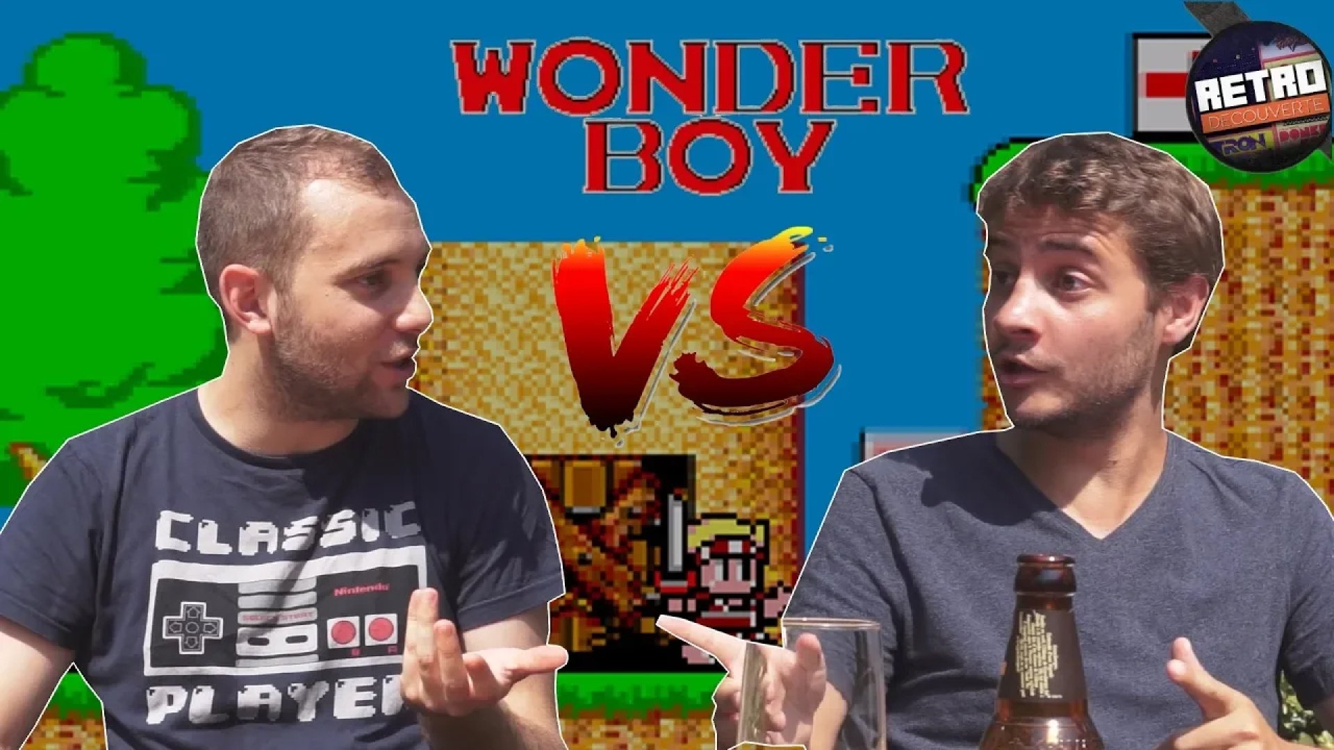 Episode 53