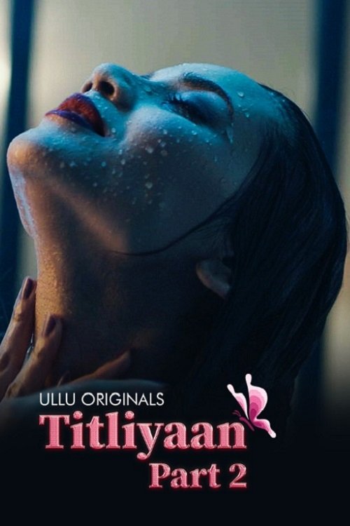 Poster de Titliyaan