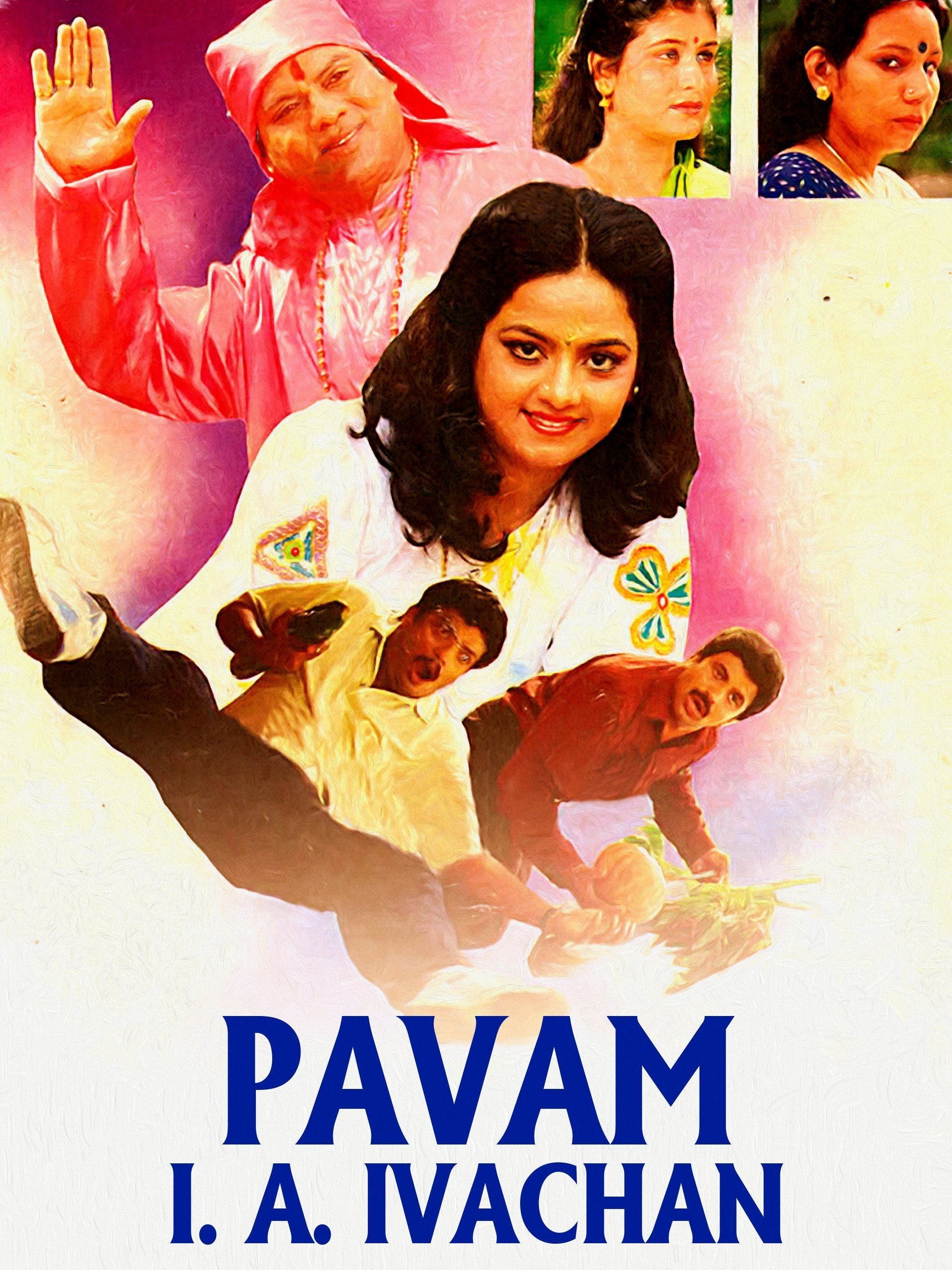 poster_Movie