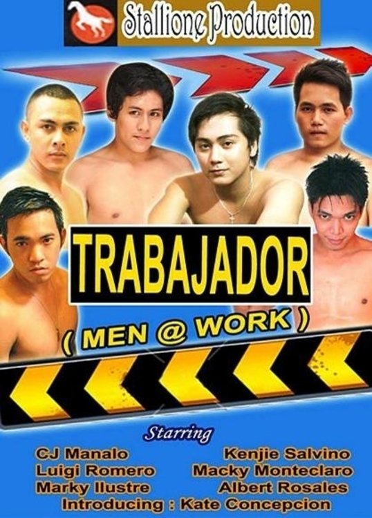 poster_Movie