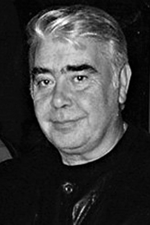 Foto de Anatoliy Dneprov