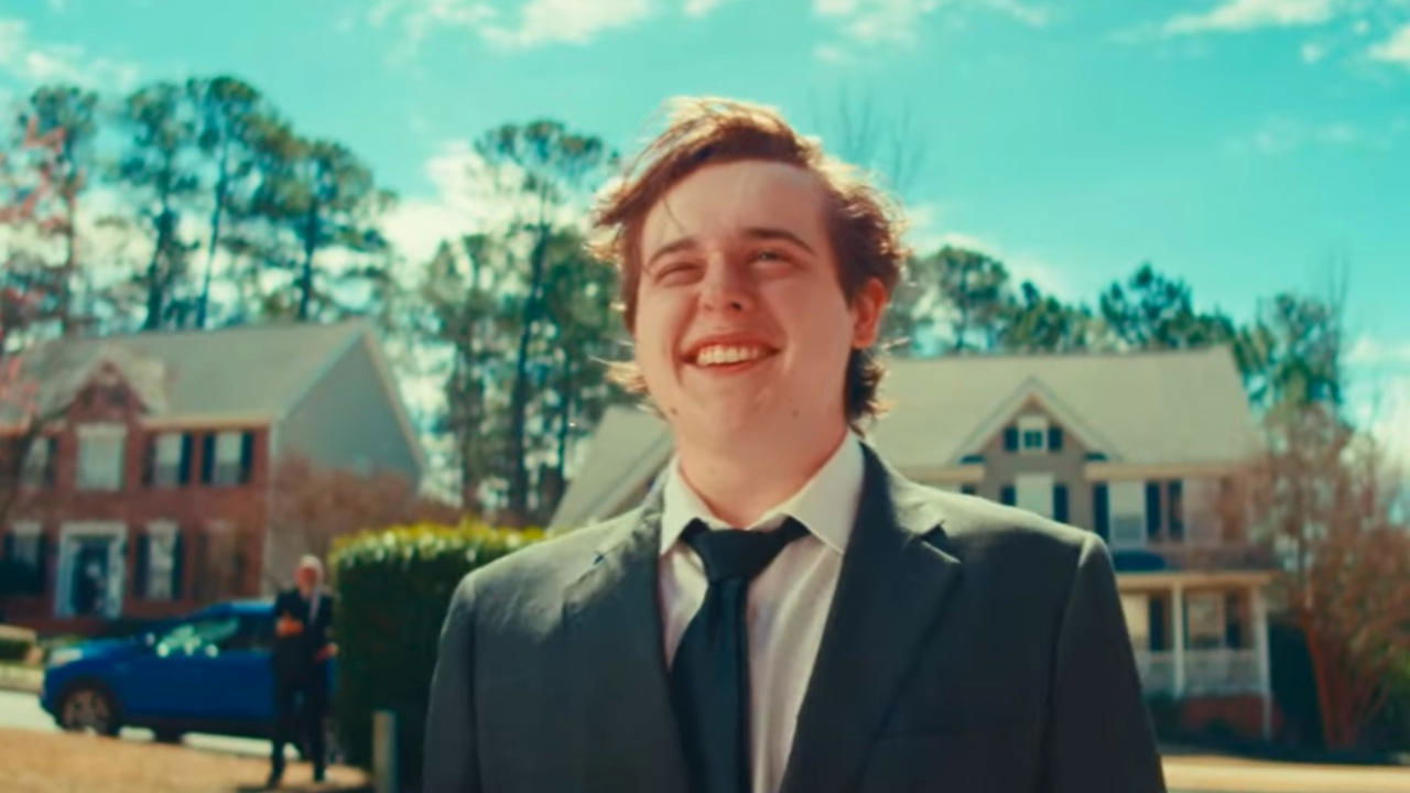 Lawson Witherspoon