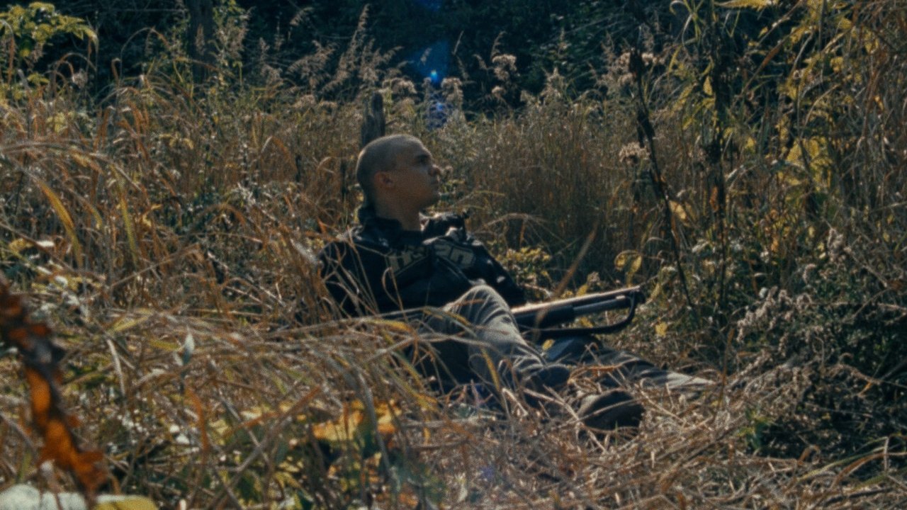 Étienne Lacelle