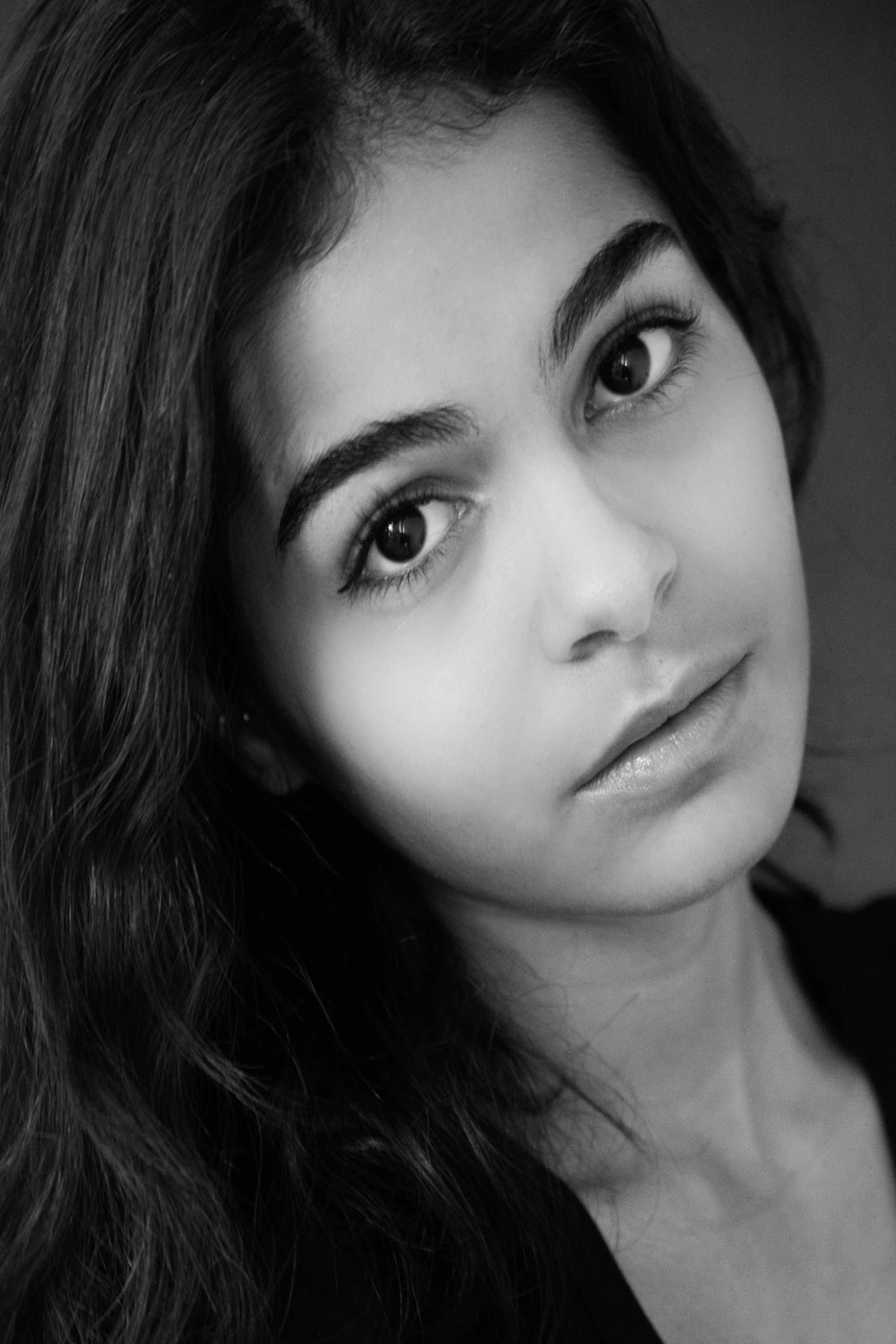 Foto de Cyntia Oliveira Souza