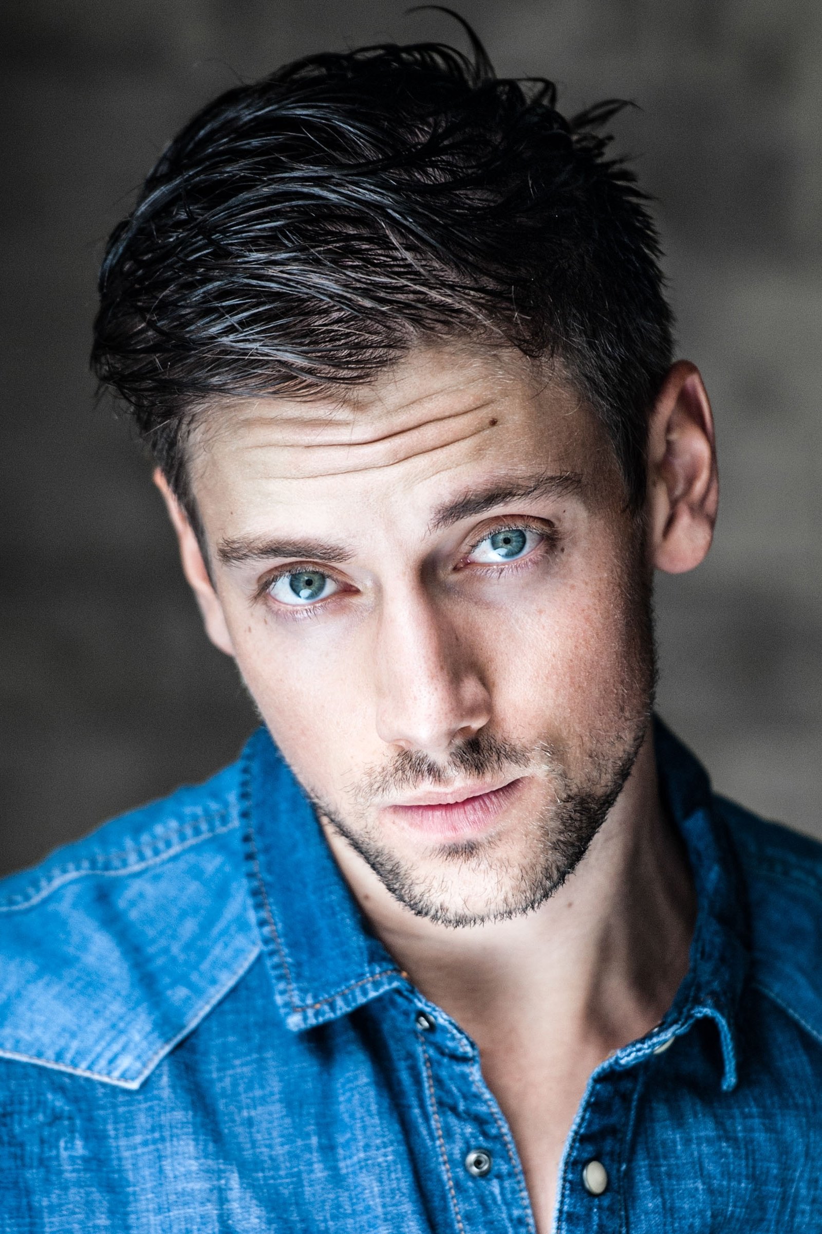 Foto de Lincoln Younes