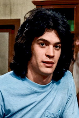 The Philadelphia Experiment