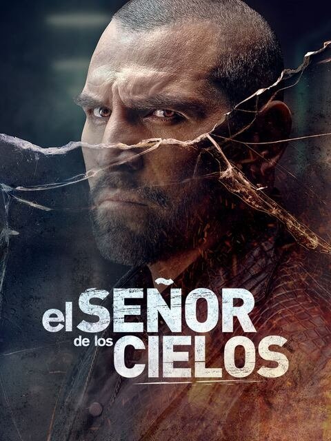 Poster de Temporada 9