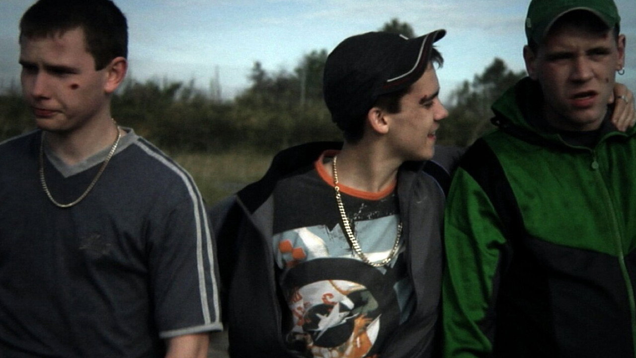 Director