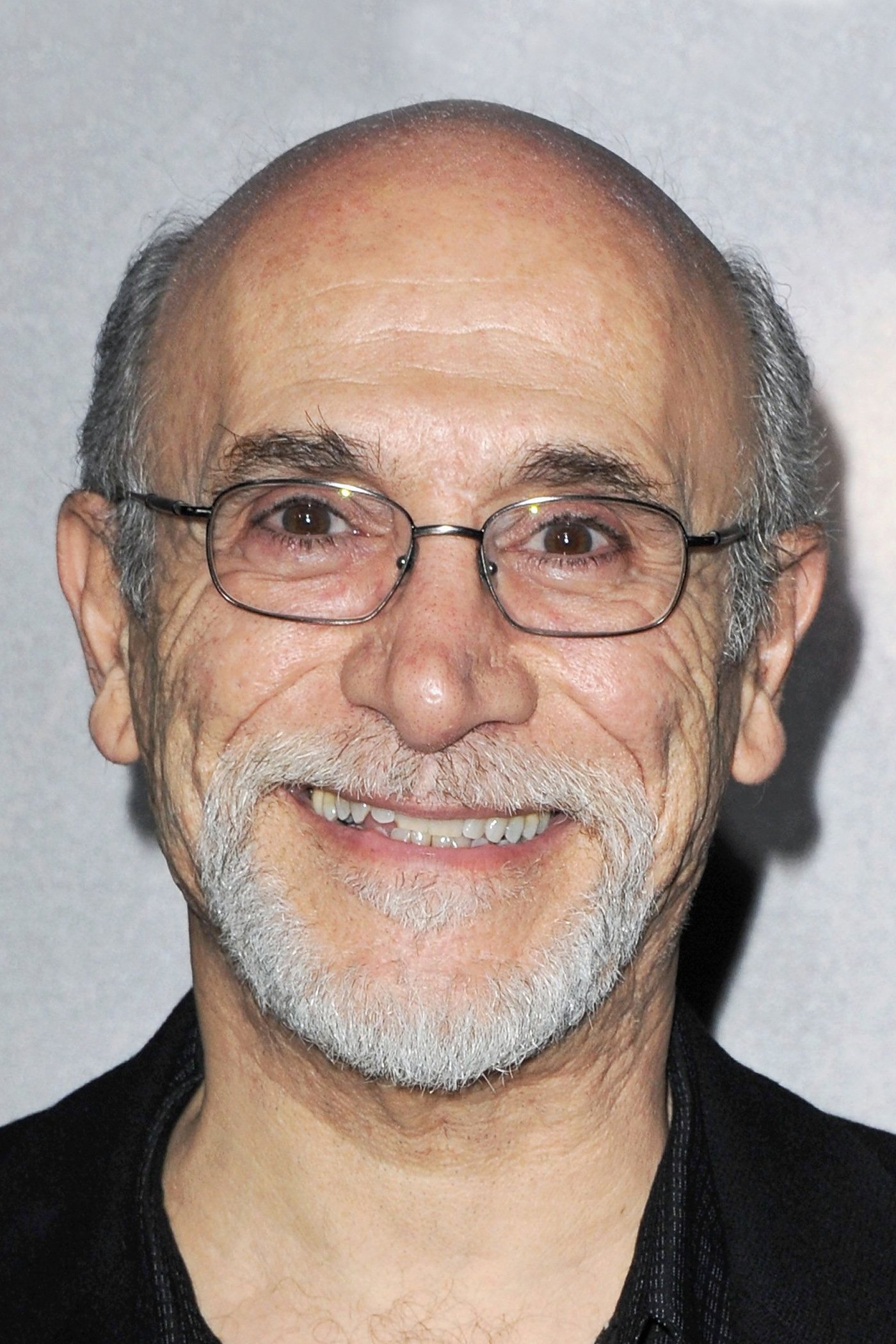 Foto de Tony Amendola