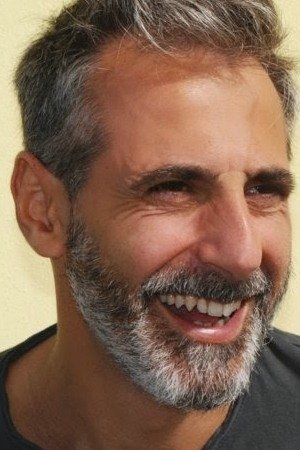 Foto de Andrea Santonastaso