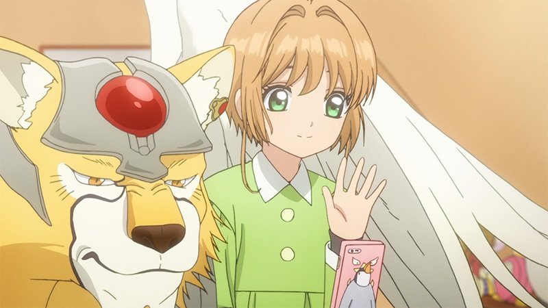 Episode 6