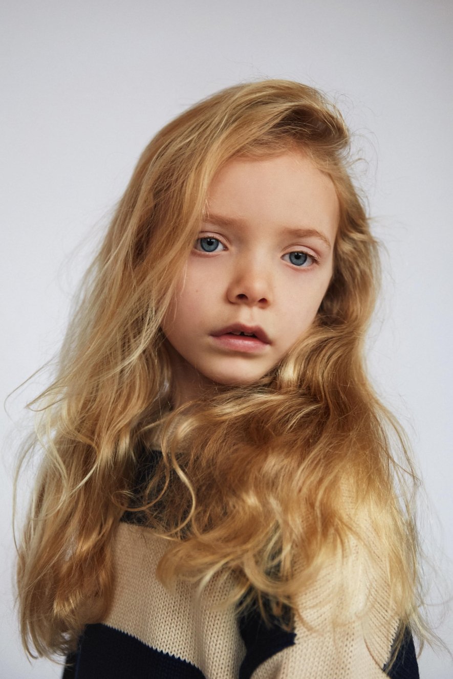 Foto de Skylar Betteridge
